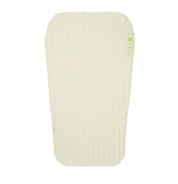Exped Ultra 1R Duo M Fog Sleeping Pad