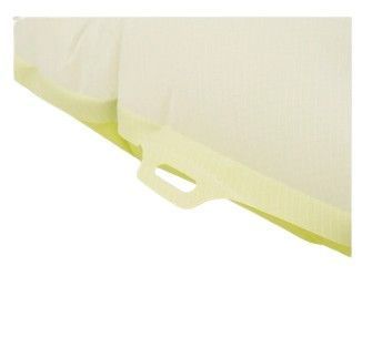 Exped Ultra 1R Duo M Fog Sleeping Pad