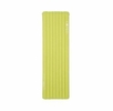 Exped Ultra 3R MW Lime Sleeping Pad