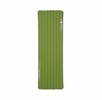 Exped Ultra 8R MW Meadow Sleeping Pad