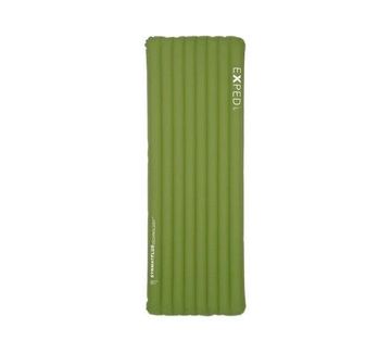Exped Ultra 8R MW Meadow Sleeping Pad