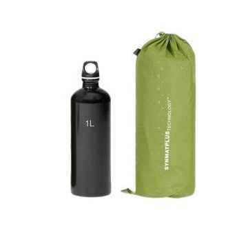 Exped Ultra 8R MW Meadow Sleeping Pad