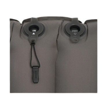 Exped Ultra 8R MW Meadow Sleeping Pad