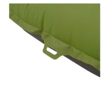 Exped Ultra 8R MW Meadow Sleeping Pad