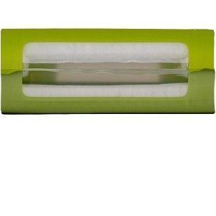 Exped Ultra 8R MW Meadow Sleeping Pad