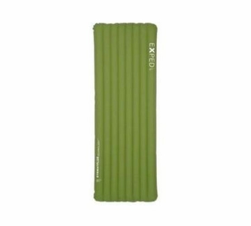 Exped Ultra 8R MW Meadow Sleeping Pad