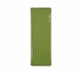 Exped Ultra 8R MW Meadow Sleeping Pad
