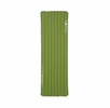 Exped Ultra 8R MW Meadow Sleeping Pad