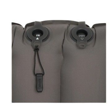 Exped Ultra 8R MW Mummy Meadow Sleeping Pad