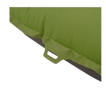 Exped Ultra 8R MW Mummy Meadow Sleeping Pad