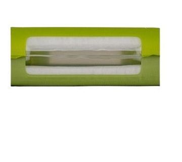 Exped Ultra 8R MW Mummy Meadow Sleeping Pad