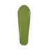 Exped Ultra 8R MW Mummy Meadow Sleeping Pad