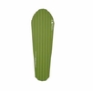 Exped Ultra 8R MW Mummy Meadow Sleeping Pad