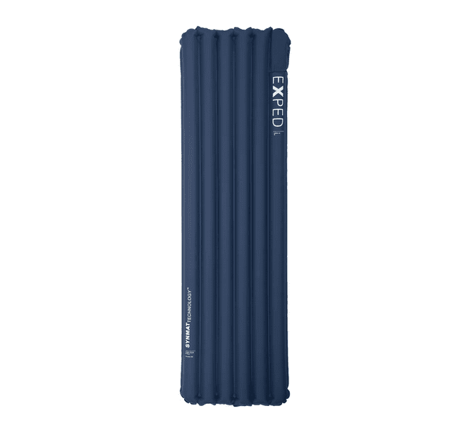 Exped Versa 4R M Navy