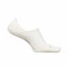 Feetures Elite Light Cushion Invisible Bone