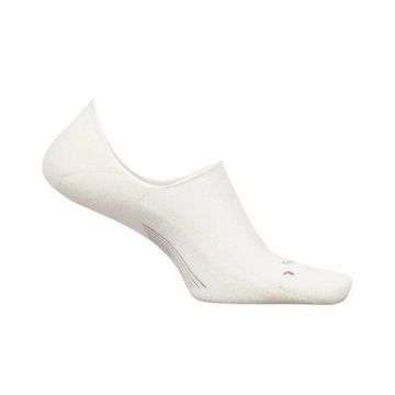 Feetures Elite Light Cushion Invisible Bone