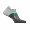Feetures Elite Light Cushion Tab Sone Ivy