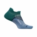Feetures Elite Light Cushion Tab Woodland Forest