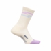 Feetures Elite Max Cushion Mini Crew Soft Track