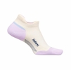 Feetures Elite Max Cushion Tab Lilac Breeze