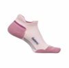 Feetures Elite Max Cushion Tab Pink Salt