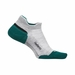 Feetures Elite Max Cushion Tab Stone Ivy