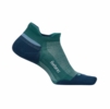 Feetures Elite Max Cushion Tab Woodland Forest