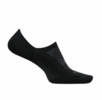 Feetures Elite Ultra Light Invisible Black Feetures Elite Ultra Light Invisible Black