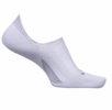Feetures Elite Ultra Light Invisible Lilatech
