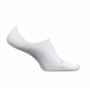 Feetures Elite Ultra Light Invisible White Feetures Elite Ultra Light Invisible White