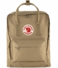 Fjallraven Kanken Clay