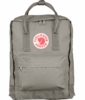 Fjallraven Kanken Fog