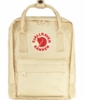 Fjallraven Kanken Mini Light Oak