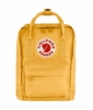 Fjallraven Kanken Mini Ochre
