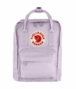 Fjallraven Kanken Mini Pastel Lavender