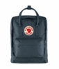 Fjallraven Kanken Navy