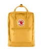 Fjallraven Kanken Ochre