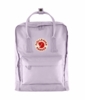 Fjallraven Kanken Pastel Lavender