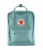 Fjallraven Kanken Sky Blue