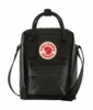 Fjallraven Kanken Sling Black