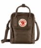 Fjallraven Kanken Sling Dark Oak