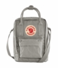Fjallraven Kanken Sling Fog