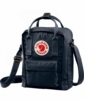 Fjallraven Kanken Sling Navy