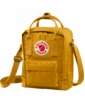Fjallraven Kanken Sling Ochre