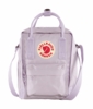 Fjallraven Kanken Sling Pastel Lavender
