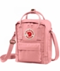 Fjallraven Kanken Sling Pink