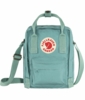 Fjallraven Kanken Sling Sky Blue