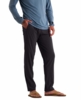Free Fly Mens Breeze Pant Anthracite