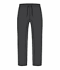 Free Fly Mens Breeze Pant Anthracite Free Fly Mens Breeze Pant Anthracite