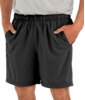 Free Fly Mens Breeze Short - 6" Inseam Black